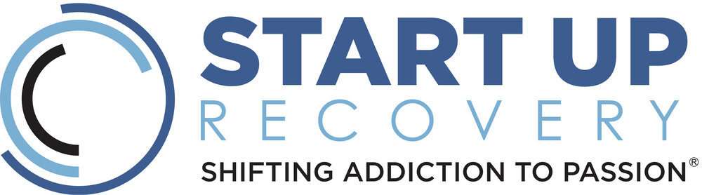 START UP RECOVERY