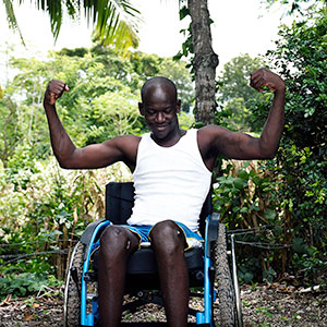 whirlwindwheelchair.org