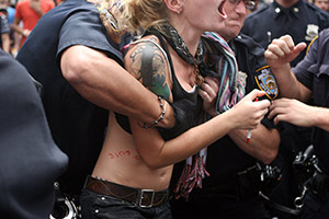 Photo by Paul Weiskel (rights reserved)