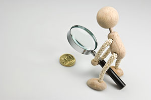 Shutterstock/ Minimum wage photo