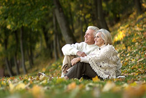 Shutterstock photo
