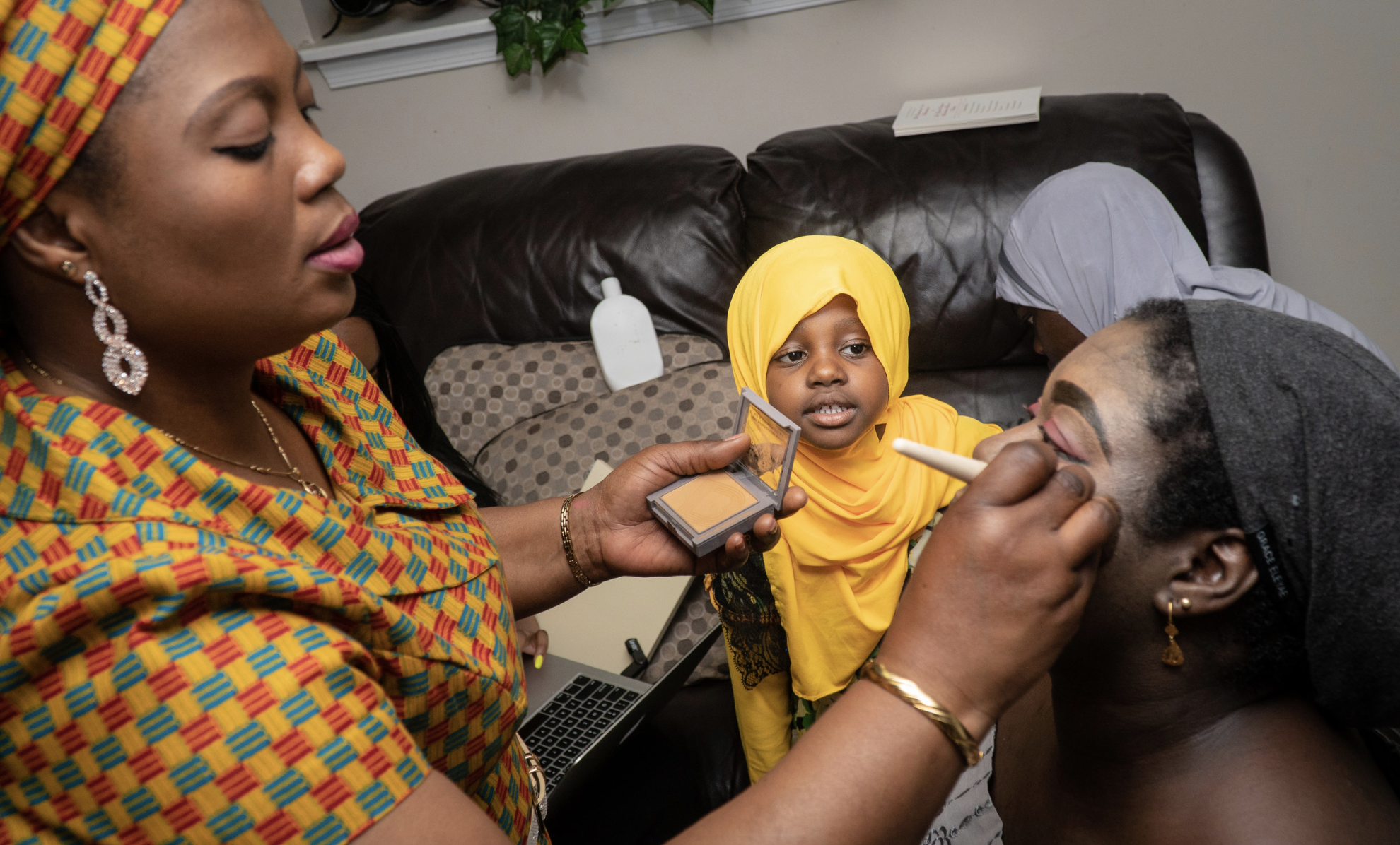 Screen Shot 2020-02-16 at 10.07.32 PM.png