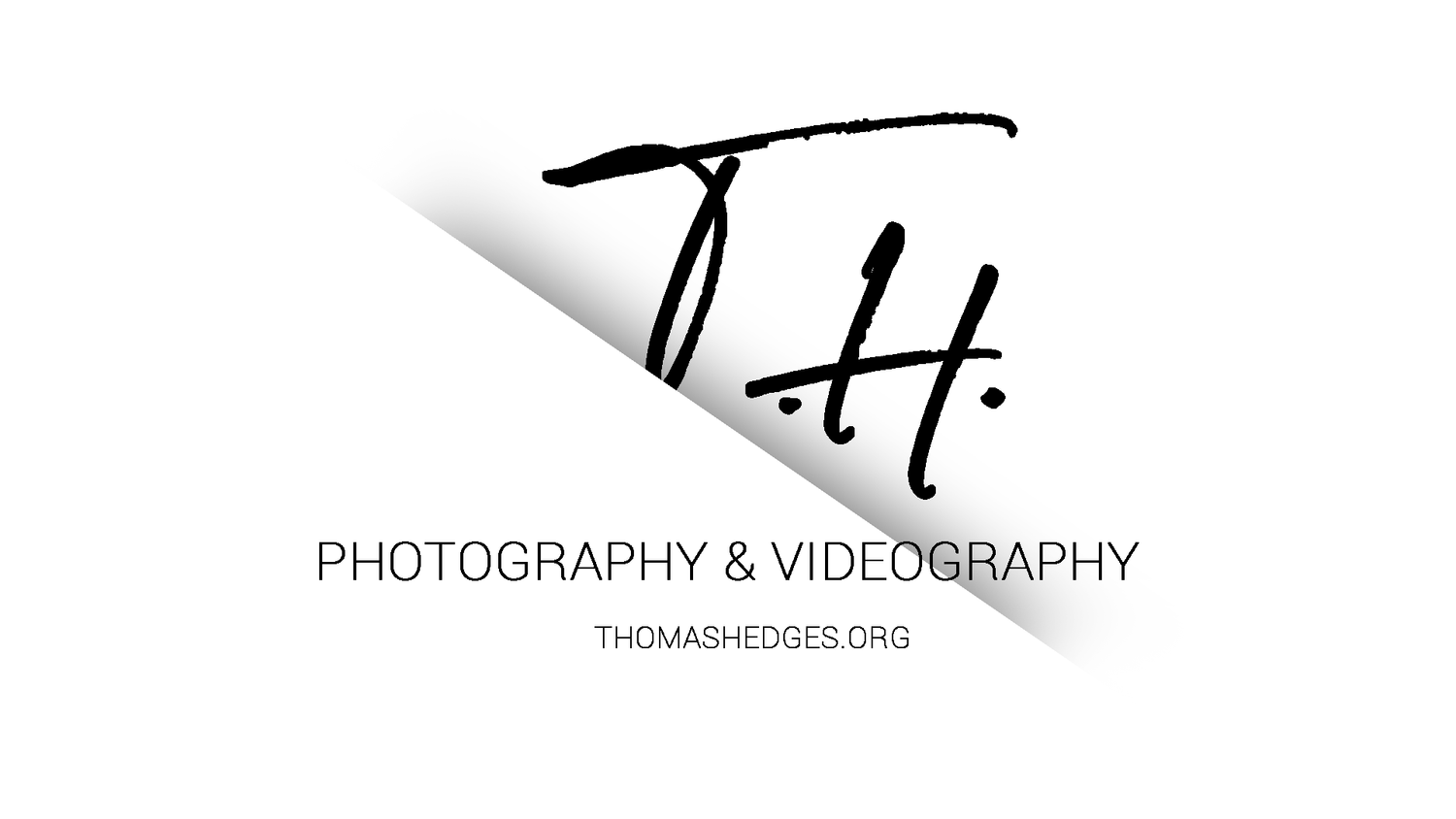 TH PHOTO AND FILM