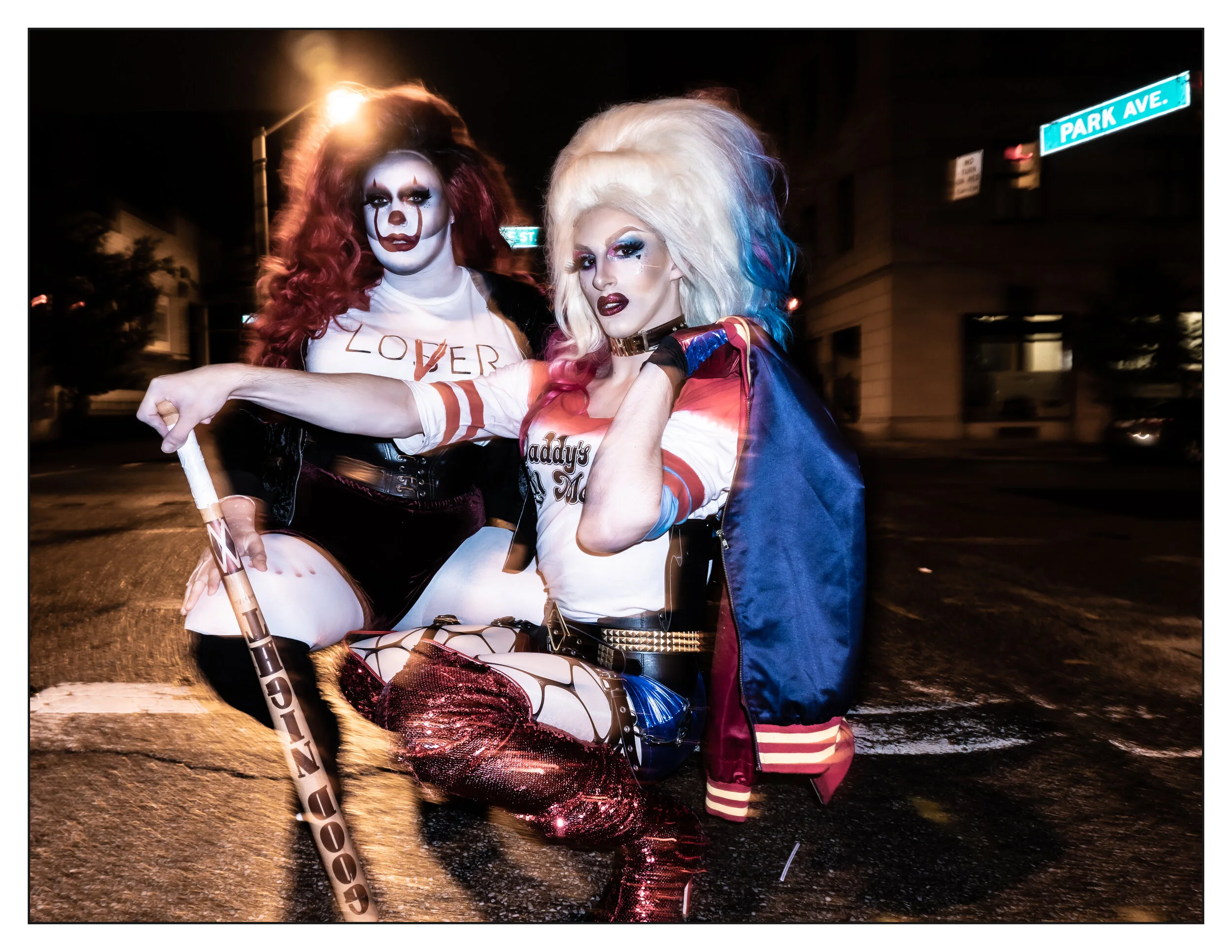 ariel and codey portrait.jpg
