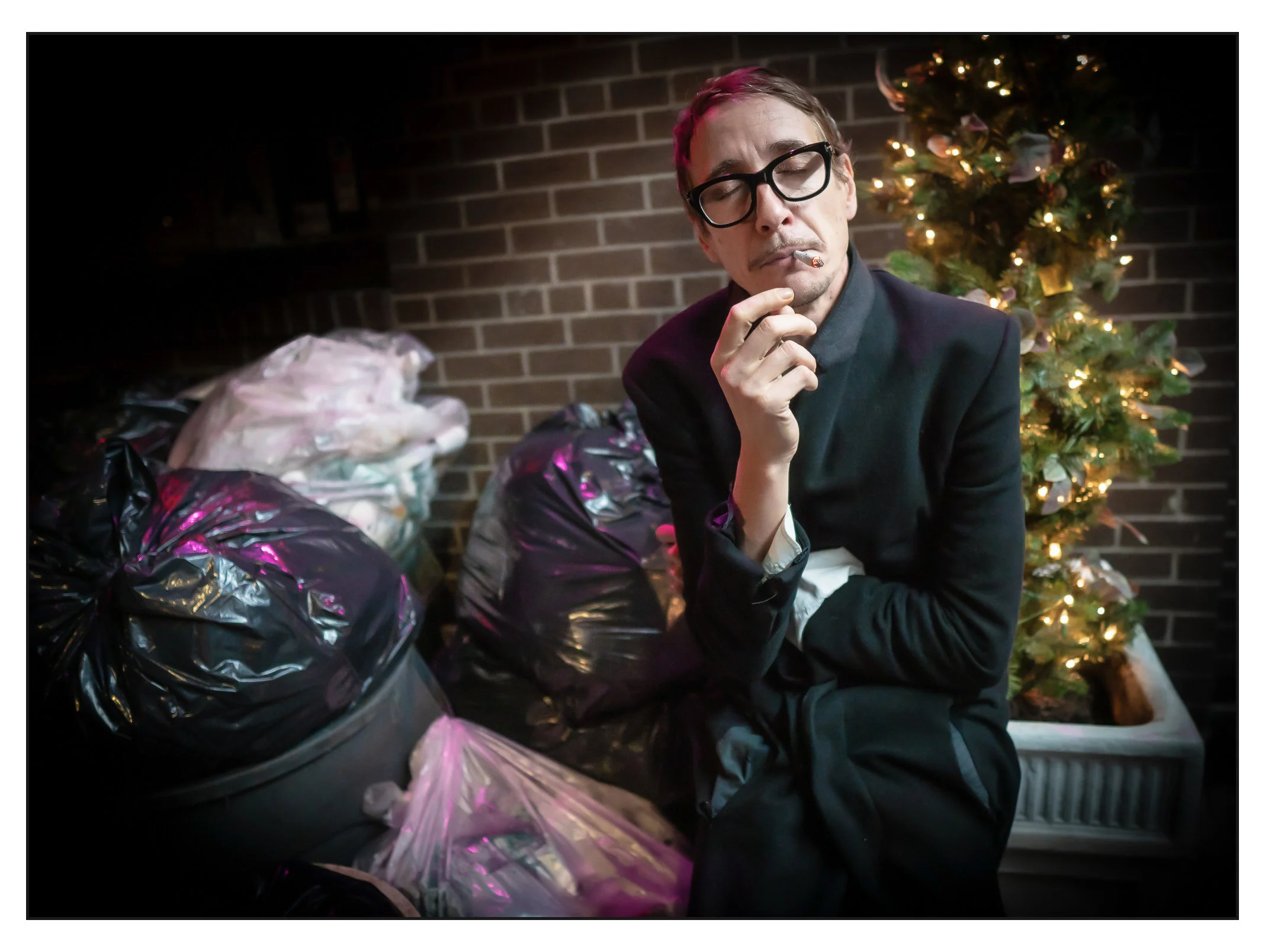 garbage smoking man.jpg