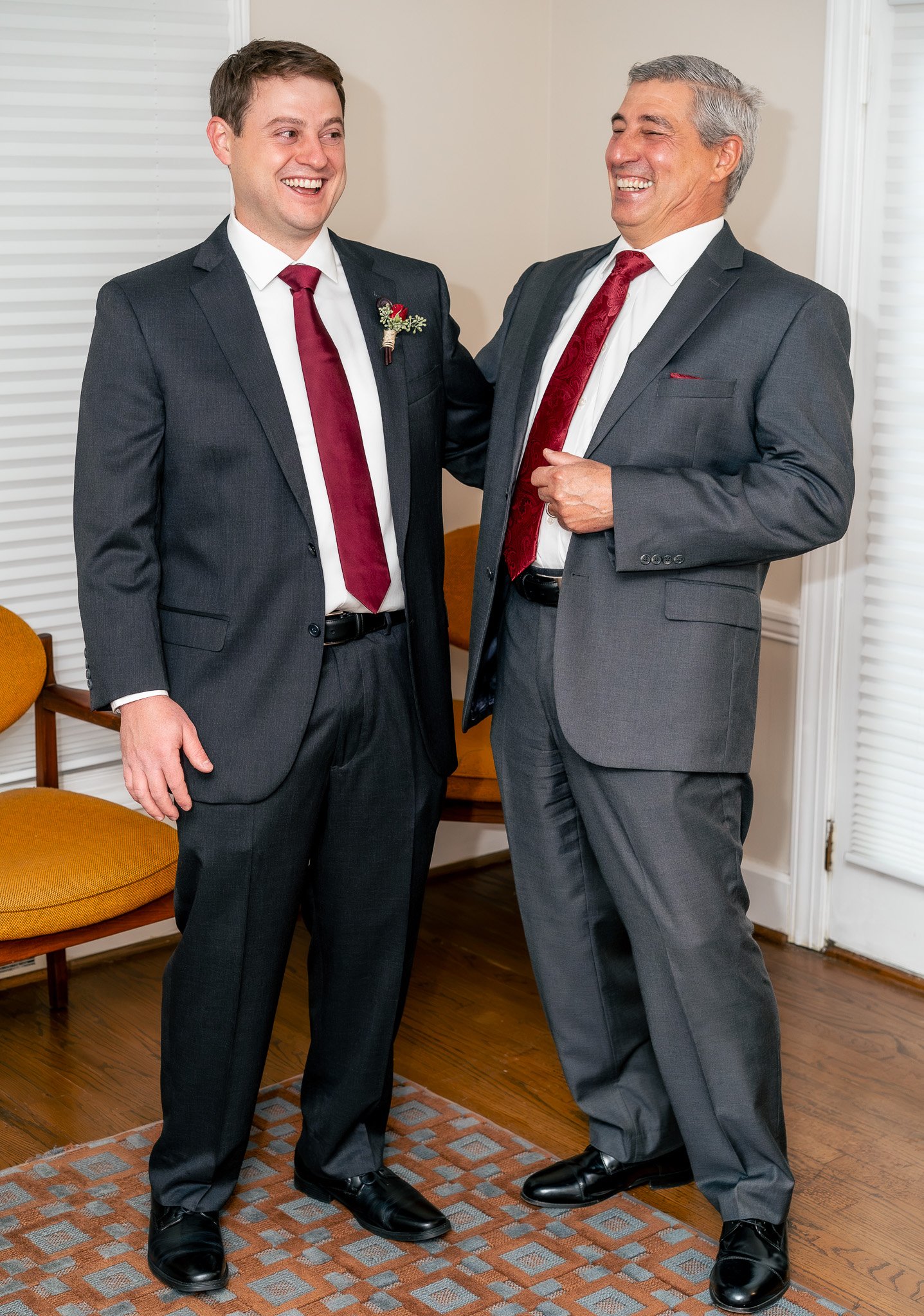 DSC03466-3.jpg
