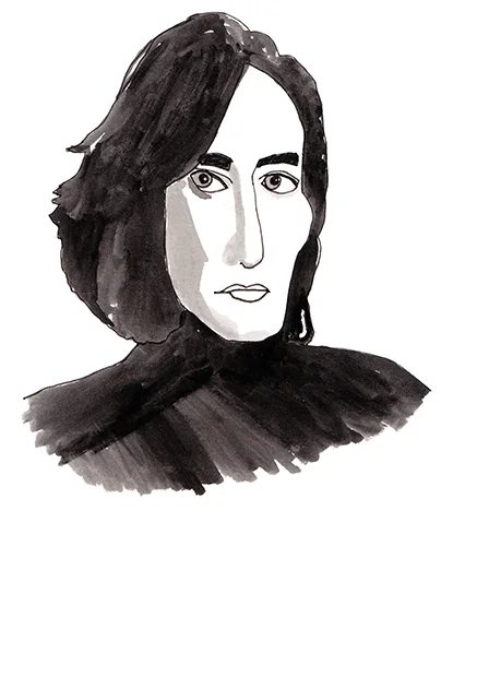 Francine Prose.jpg