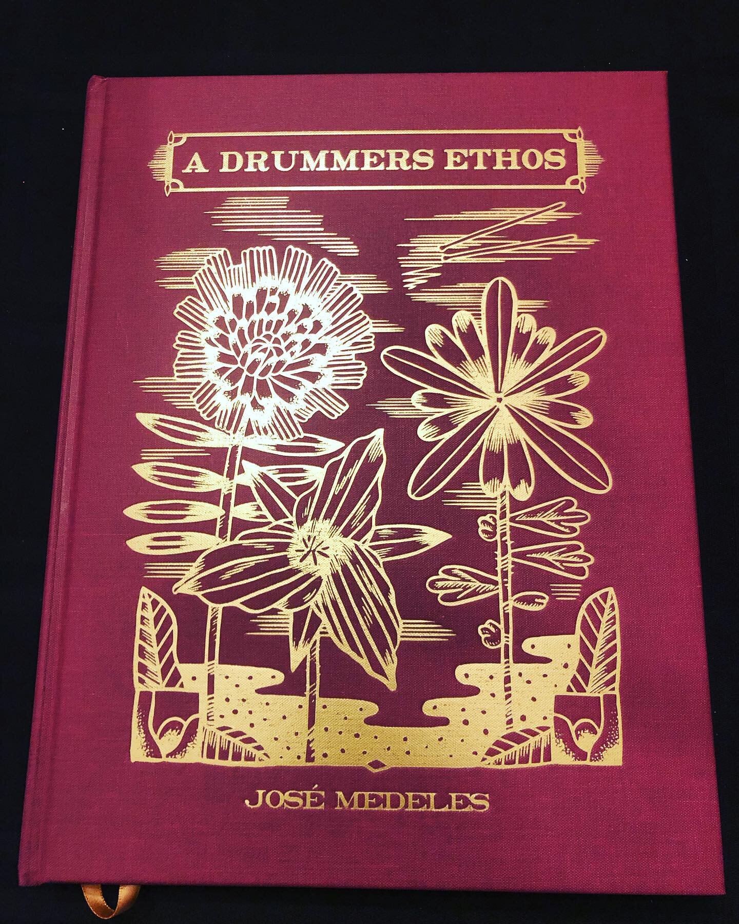 Truly grateful to be included in this beautiful book. An abundance of inspiration, insight and meditation nuggets in here. Thanks @josemedeles 🙏