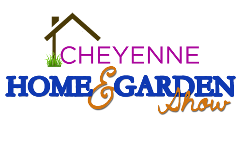 Home and Garden Show