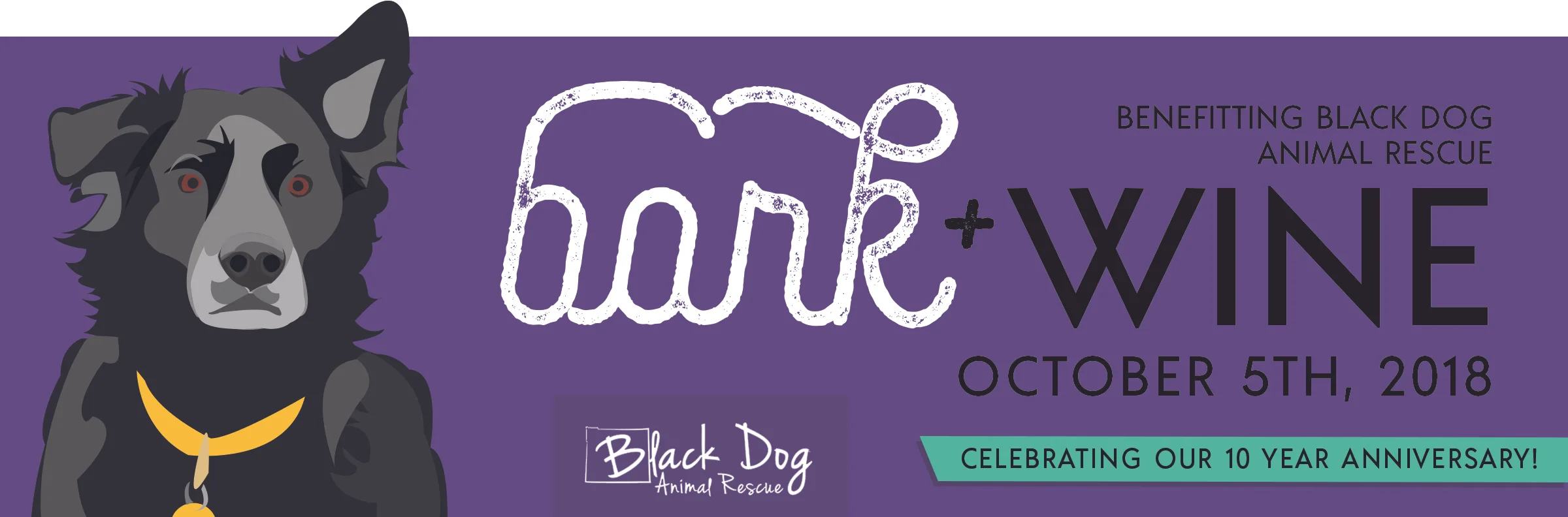 BDAR Bark and Wine Letterhead Header.jpg