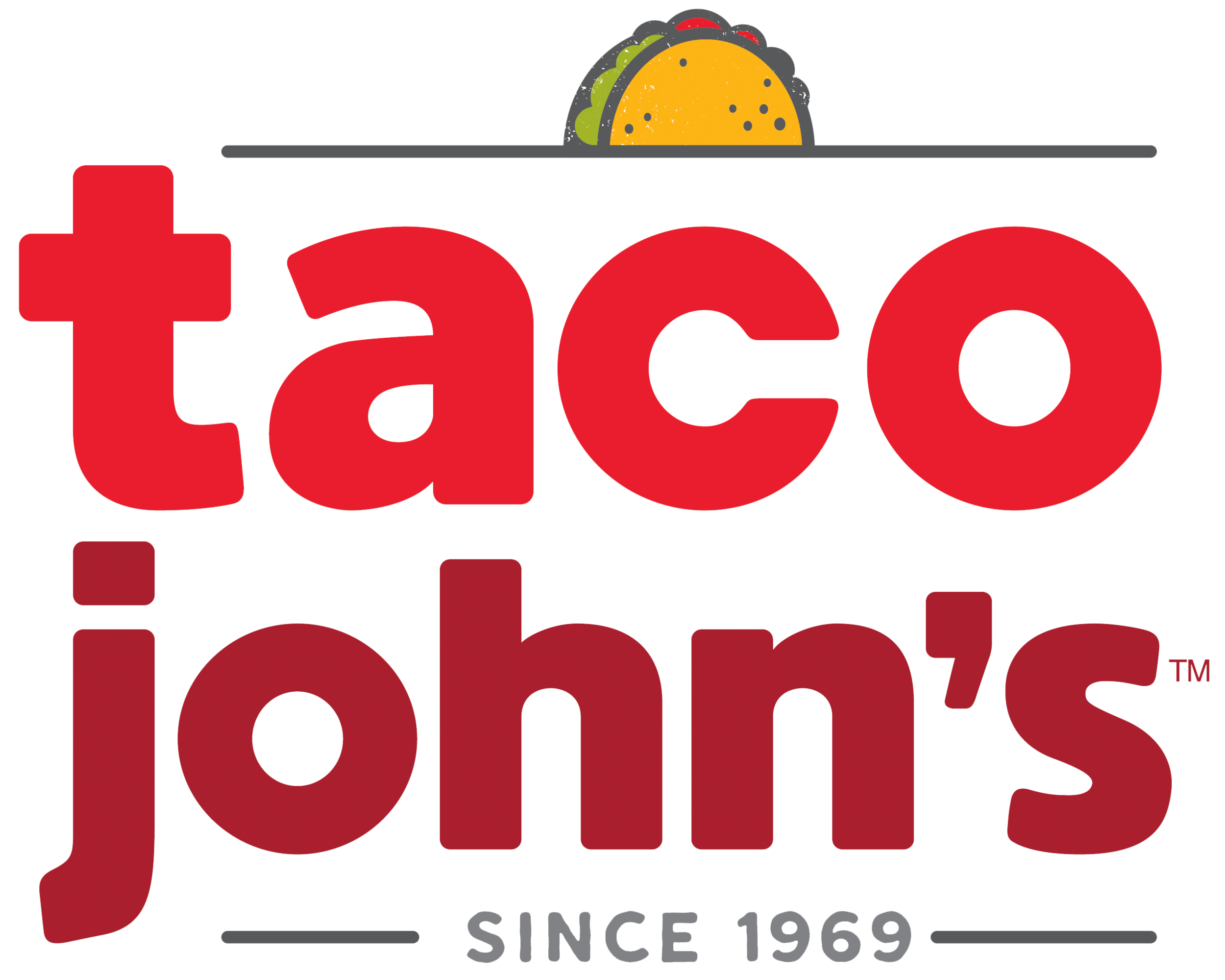 TacoJohns_Logo_Stacked.png
