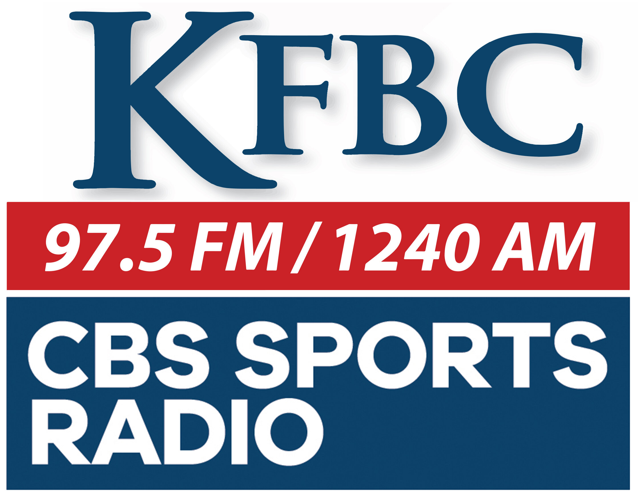 Cornrow-KFBC logo 2020.jpg