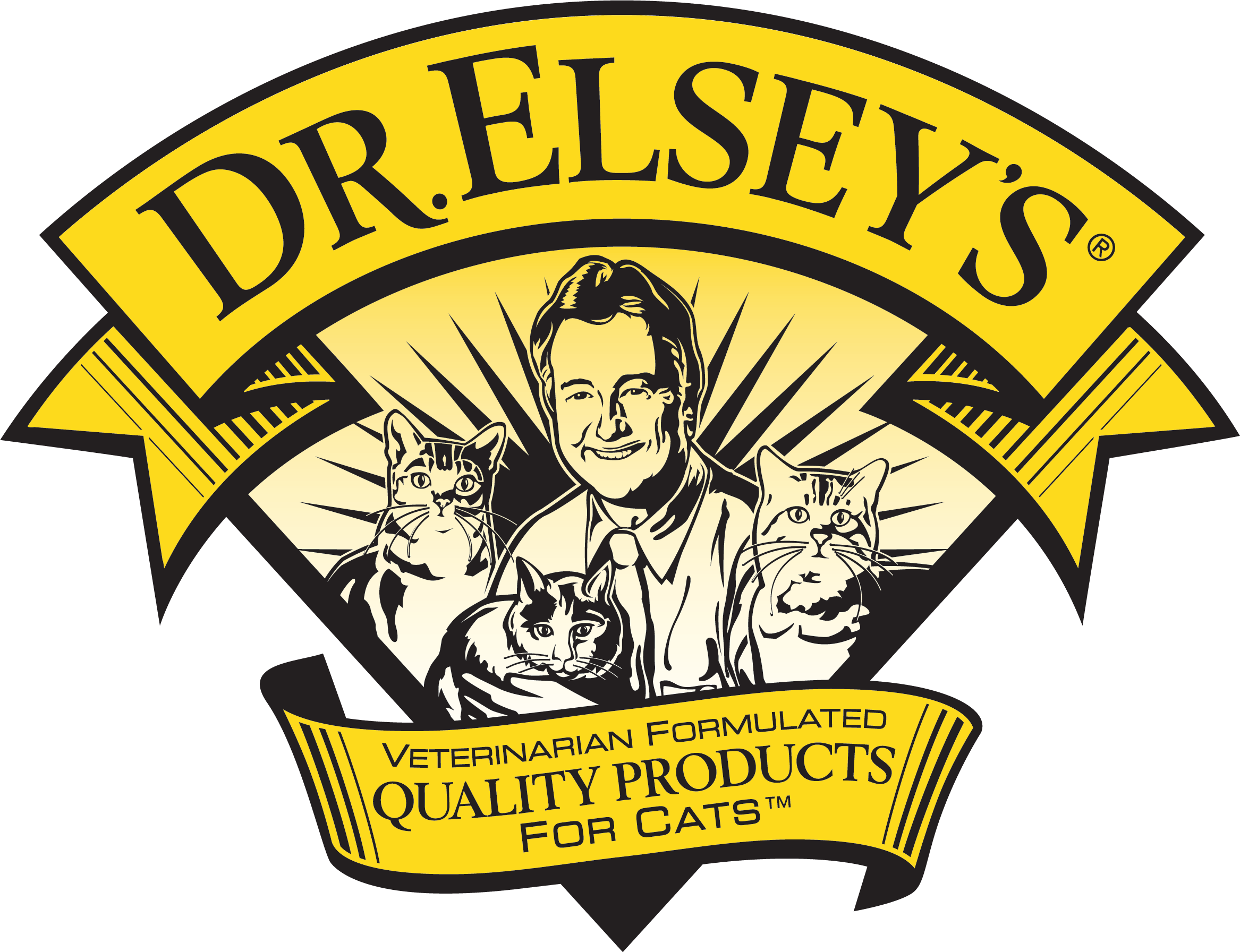 DrElseyLogo_2016.png