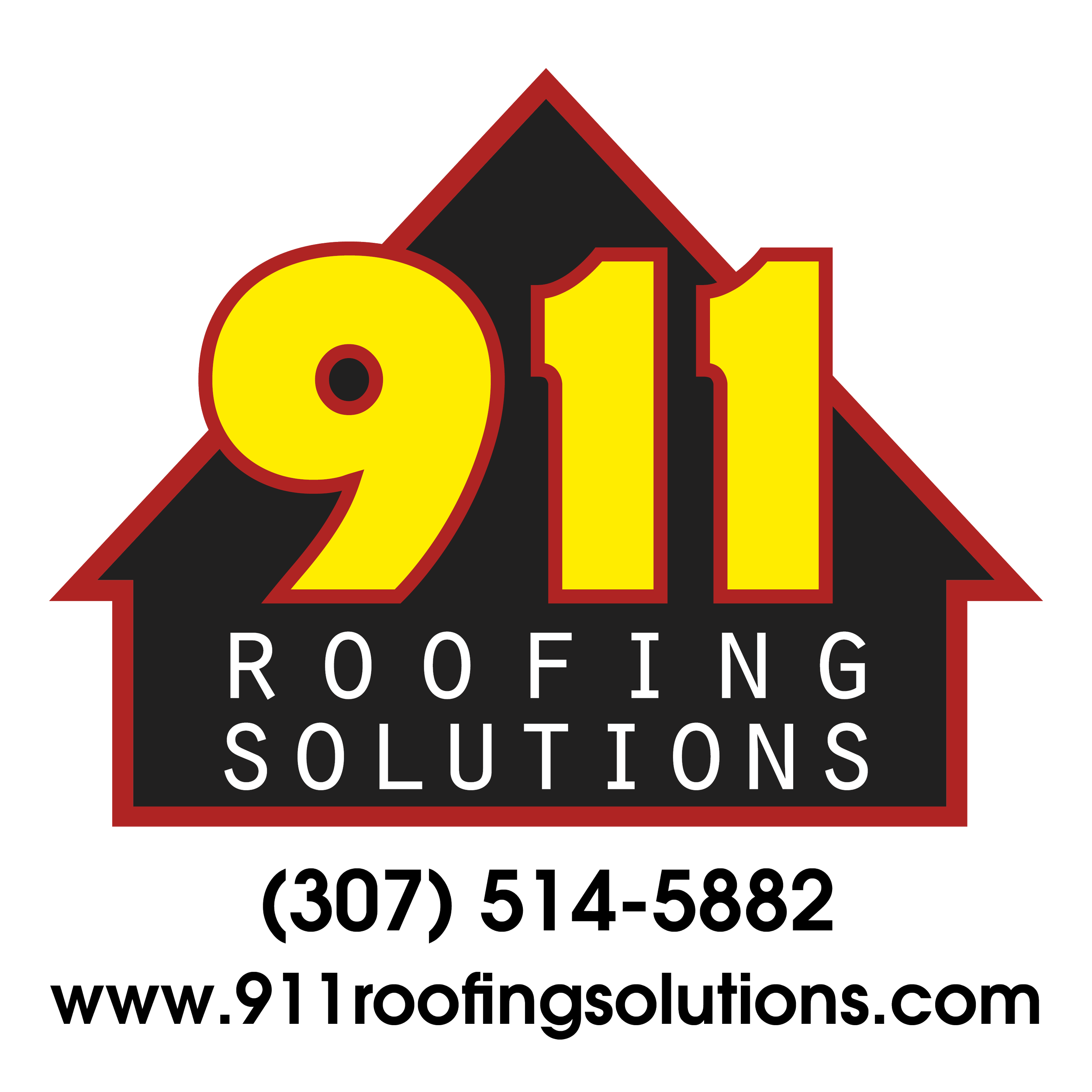 Presenting_911 Roofing_LOGO PNG (1).png