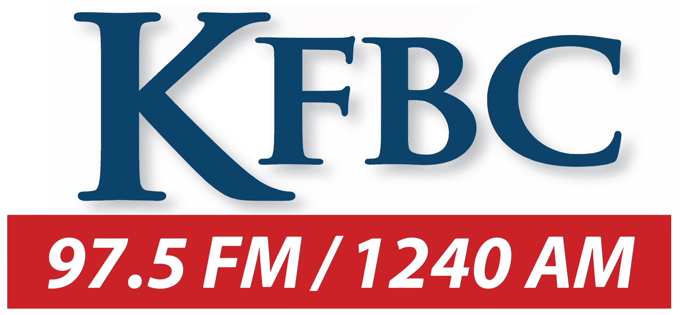 KFBC logo 2024.jpg