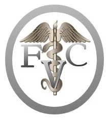 CorkyCat_FrontierVet_Logo.JPG