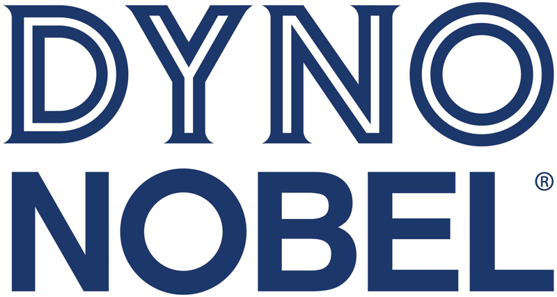 Dyno Nobel Logo (1).png