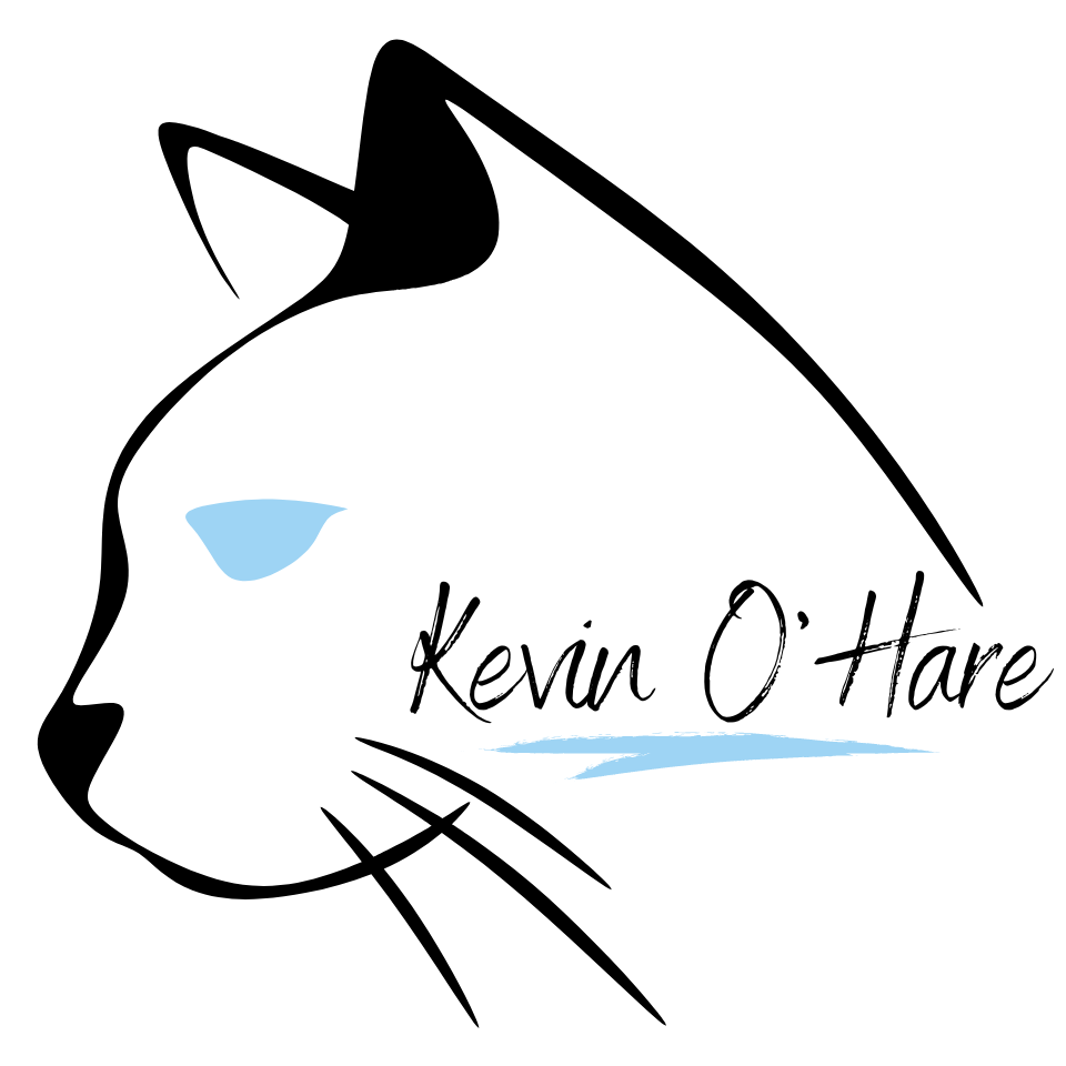 Kevin O'Hare (960 × 960 px).png