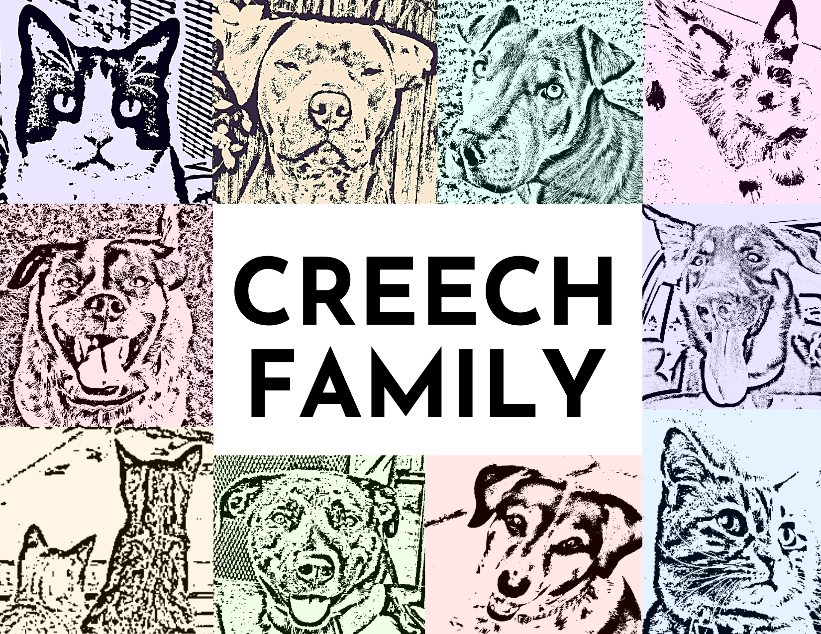 MerlotMutt_CreechFamily.png