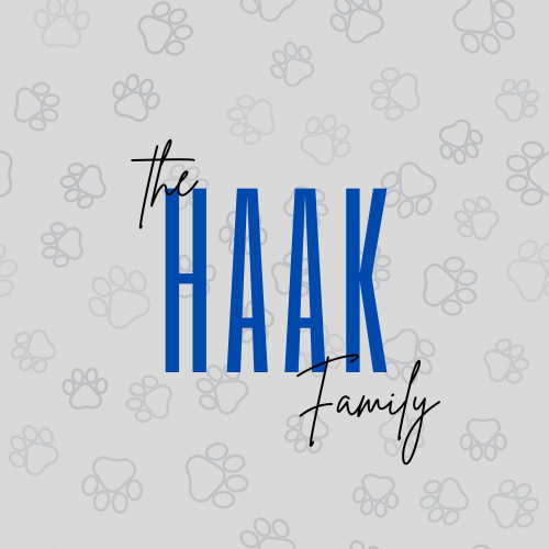 Merlot Mutt_Haak Family.png
