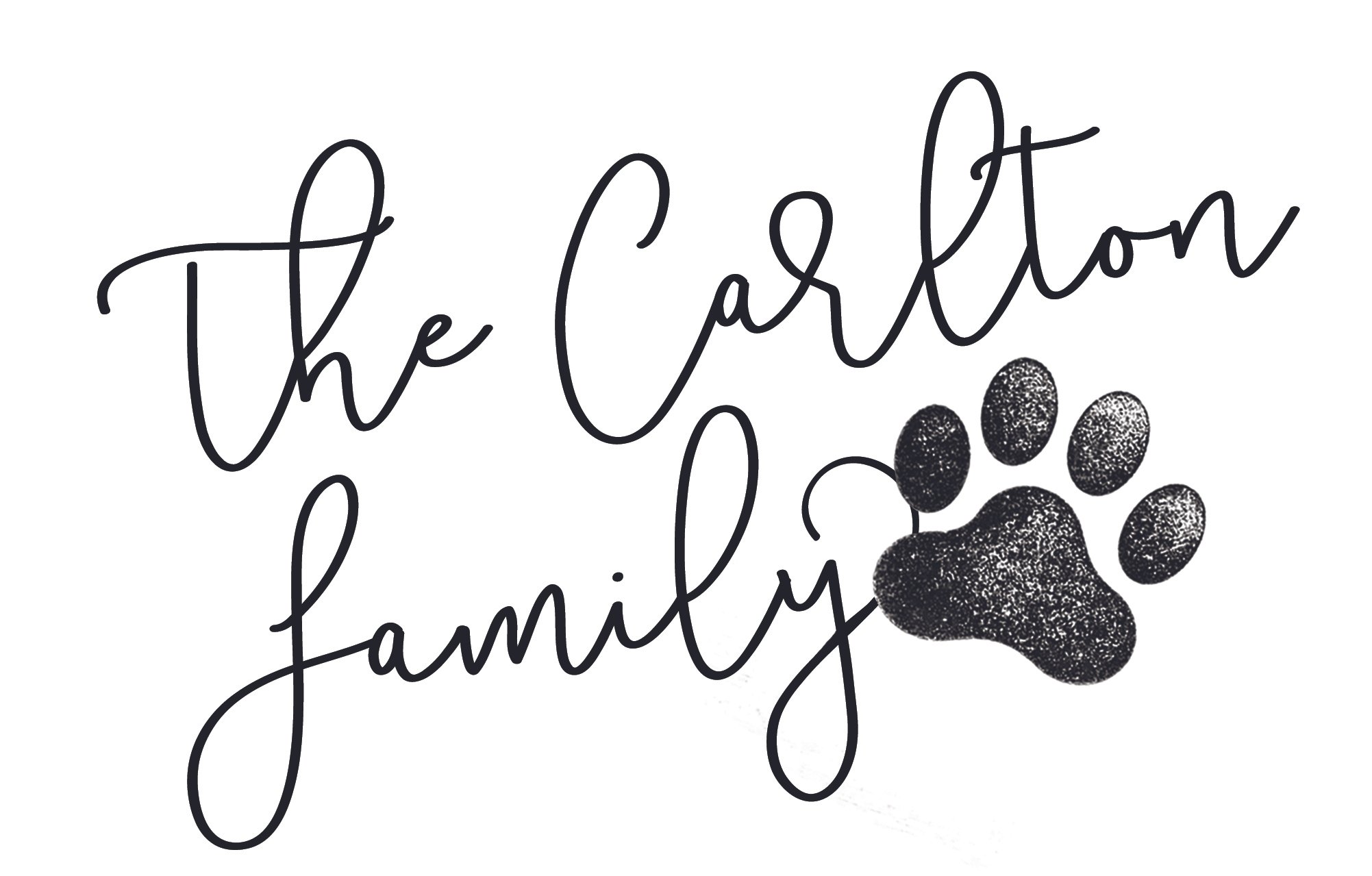 MerlotMutt_the carlton family logo version 1.jpg