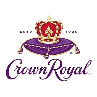 MerlotMutt_Crown Royal.jpg