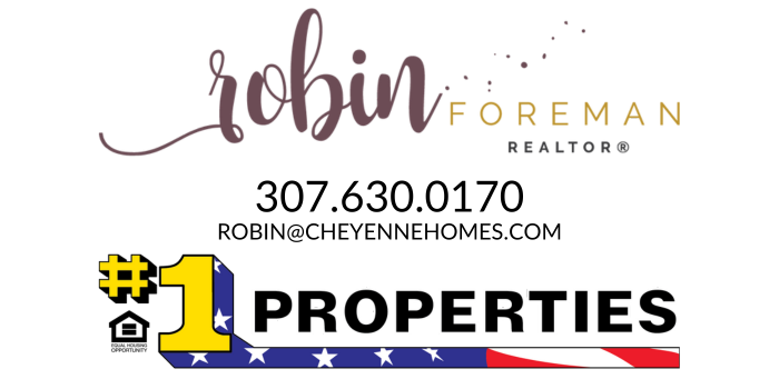 ReislingRover_Robin Foreman.png