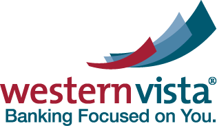 PinoPup_WesternVista_logo.png