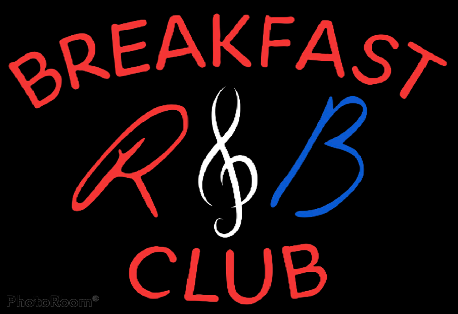 CorkyCat_R&B Breakfast Club.png