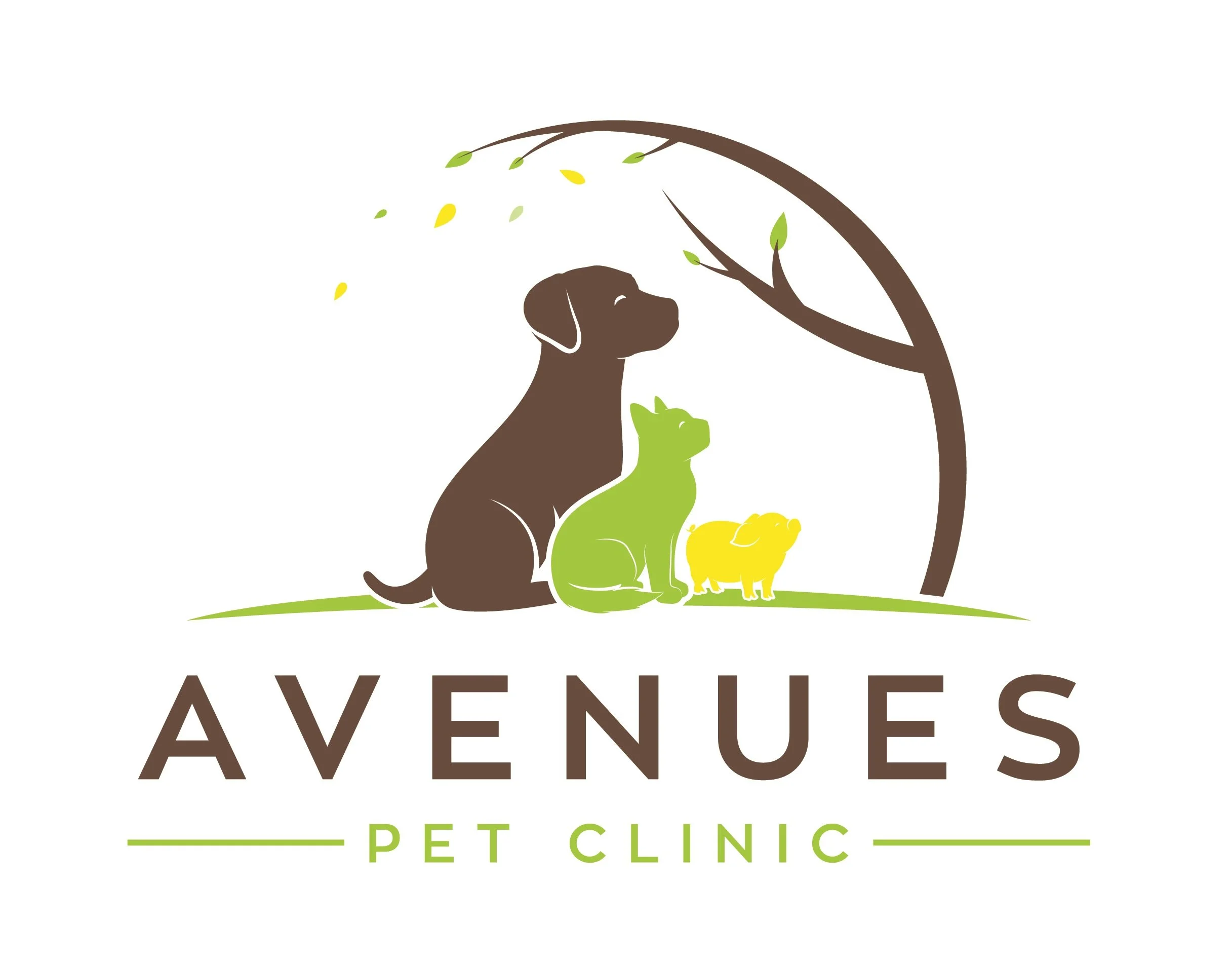 CorkyCat_Avenues_Logo .jpg