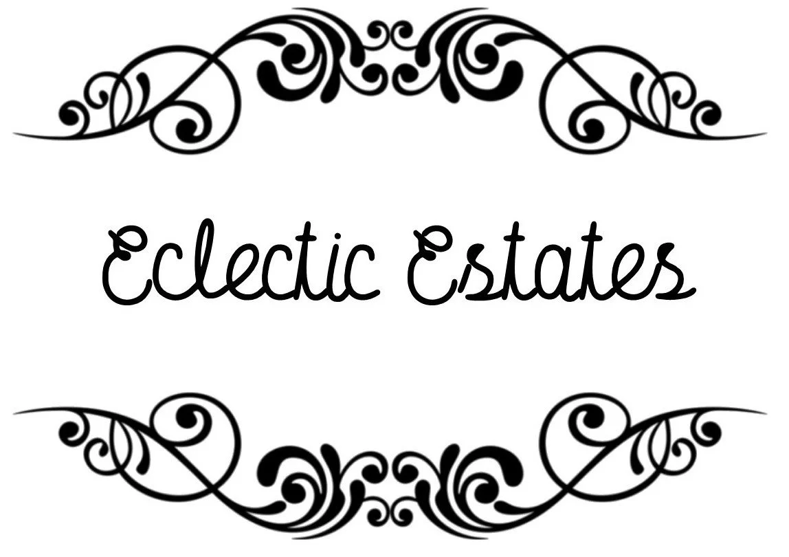 CorkyCat_eclectic Estates.jpg