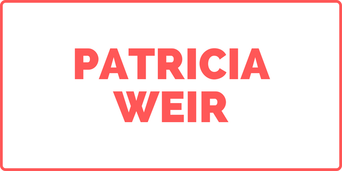 ReislingRover_Weir.png