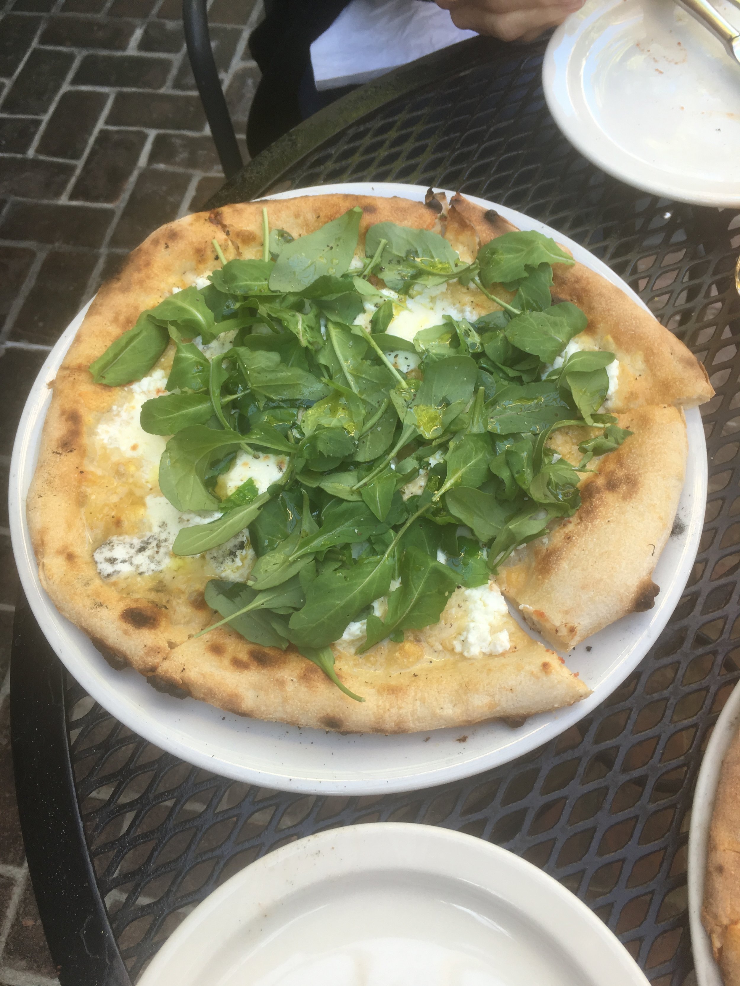 Blog Colin Atrophy Hagendorf - 