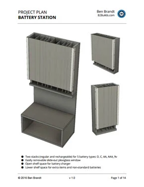 BatteryStationPlans1.0.jpg