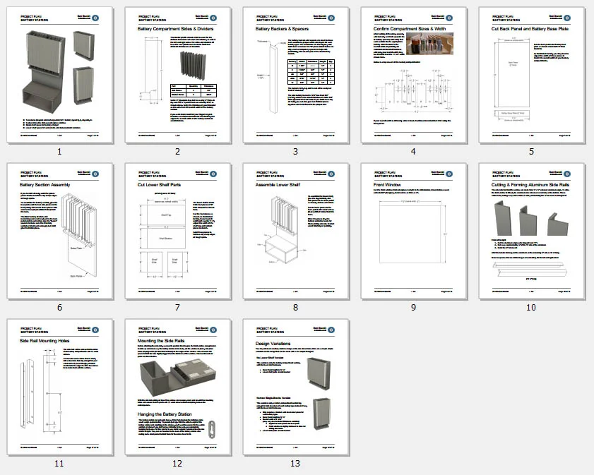BatteryStationPlansAllPages1.0.jpg