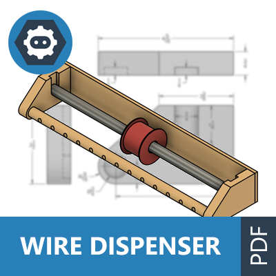 WireDispenserThumbnail.png