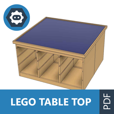 LegoTablePlanThumbnail.png