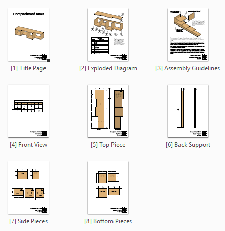 CompartmentShelfPageThumbnails.png