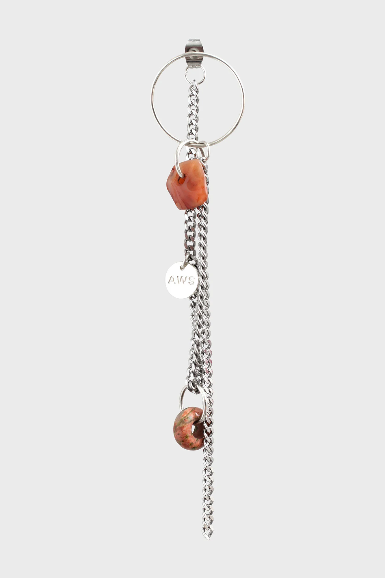 StoneMetal_Earring_1.jpg