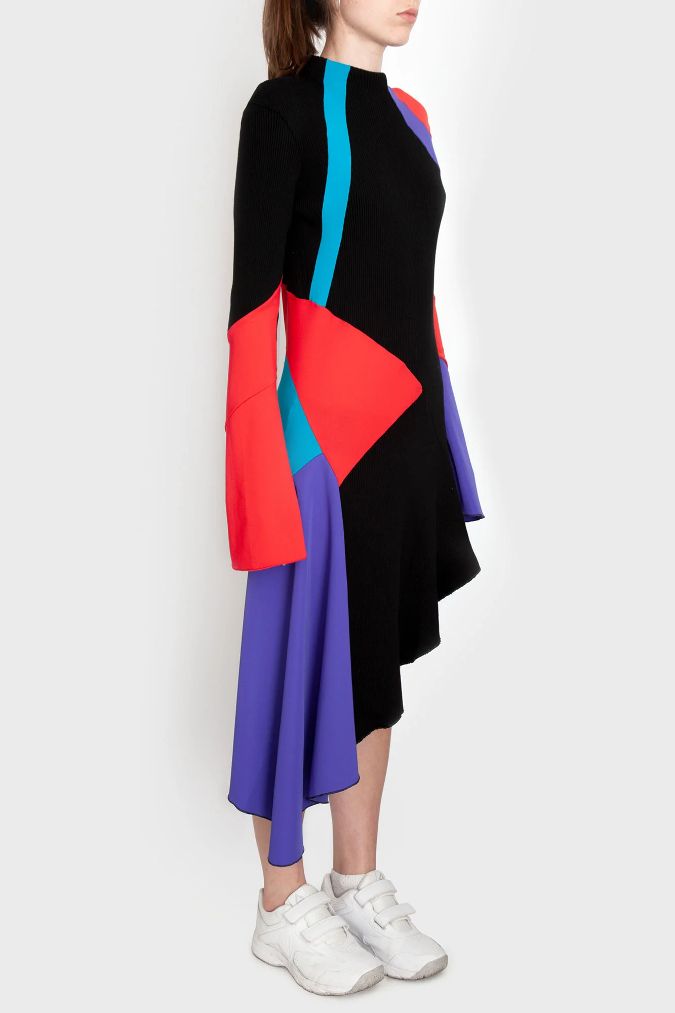 BikderDress_2.jpg