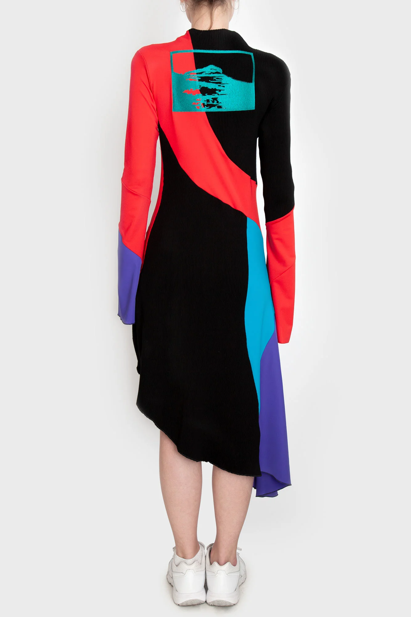 BikderDress_3.jpg
