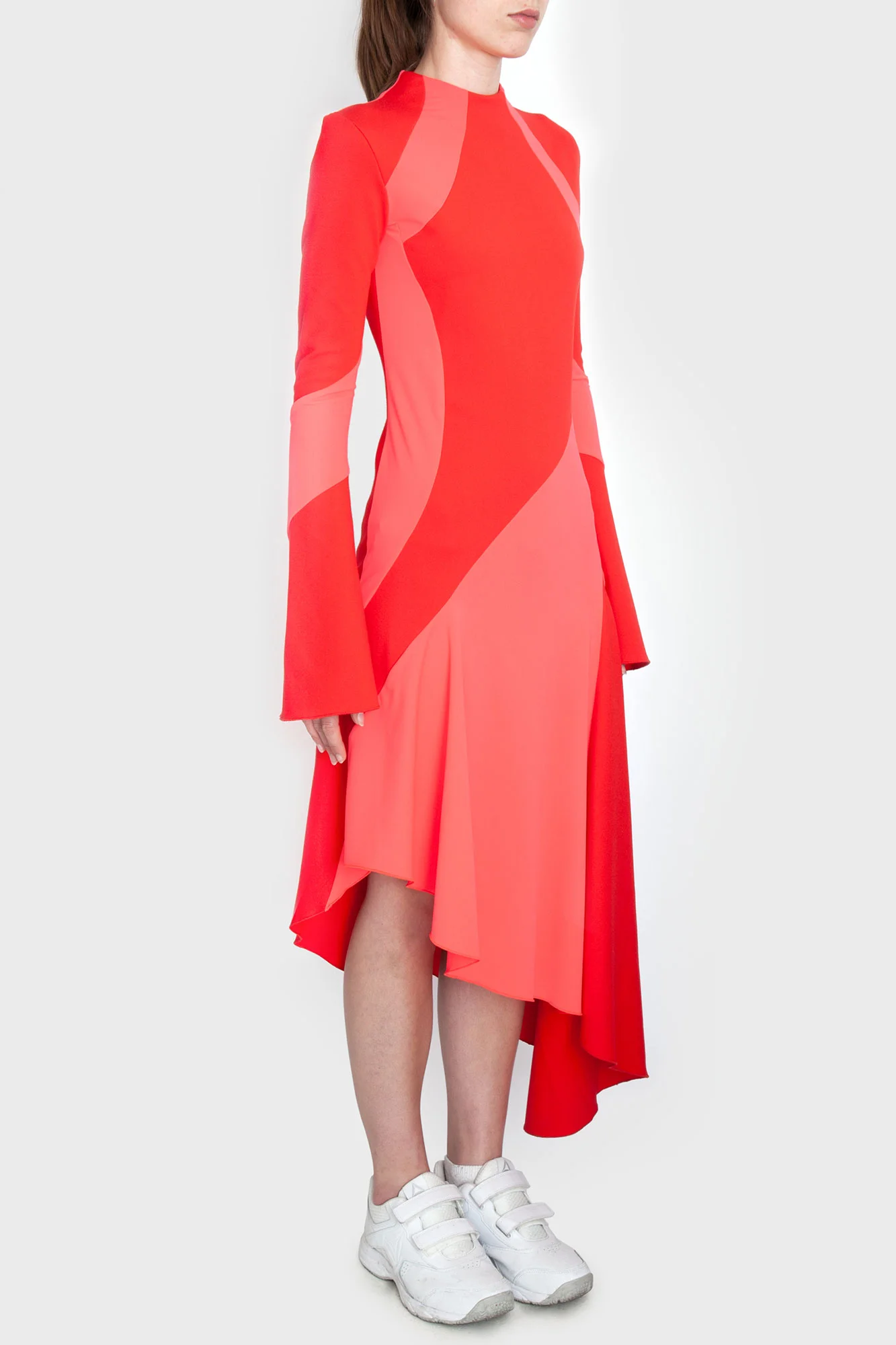 RedDress_2.jpg