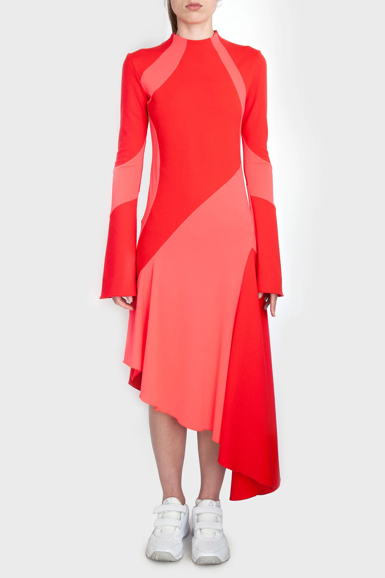 RedDress_1.jpg