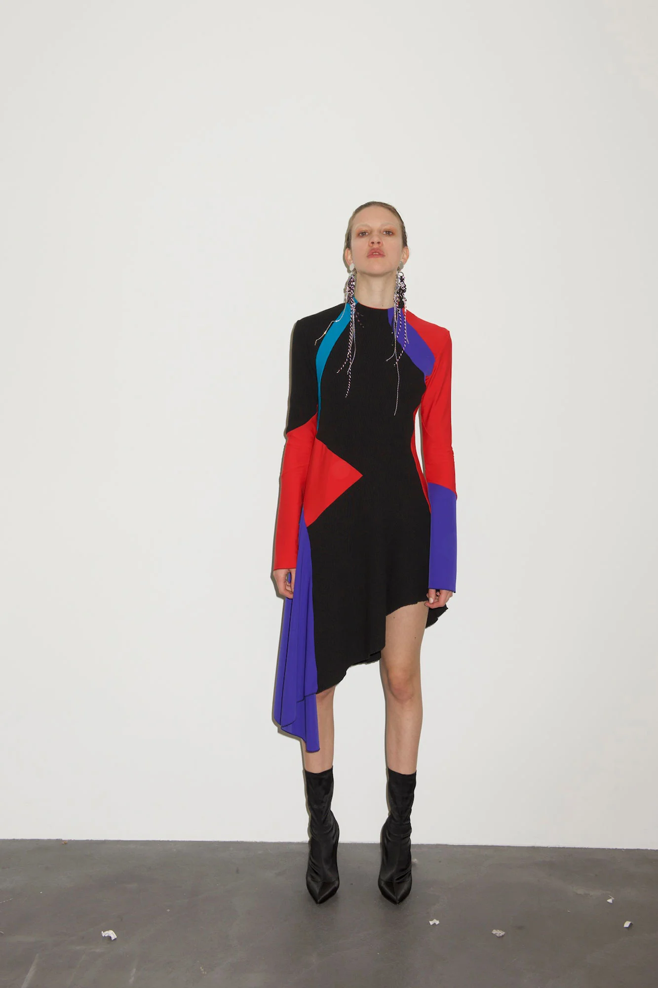 BikerDress_6.jpg