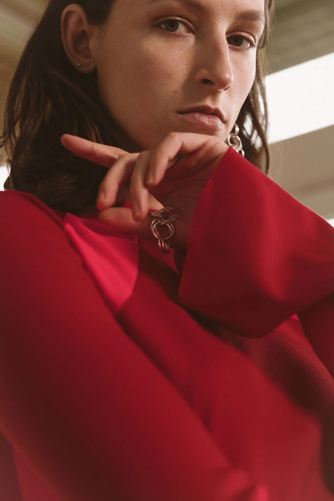 RedDress_5.jpg