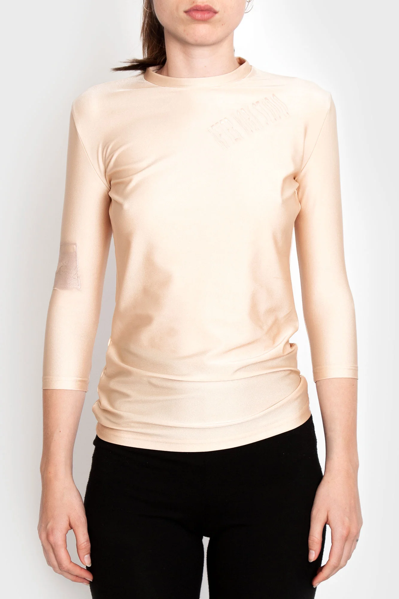 DesertShirt_1.jpg