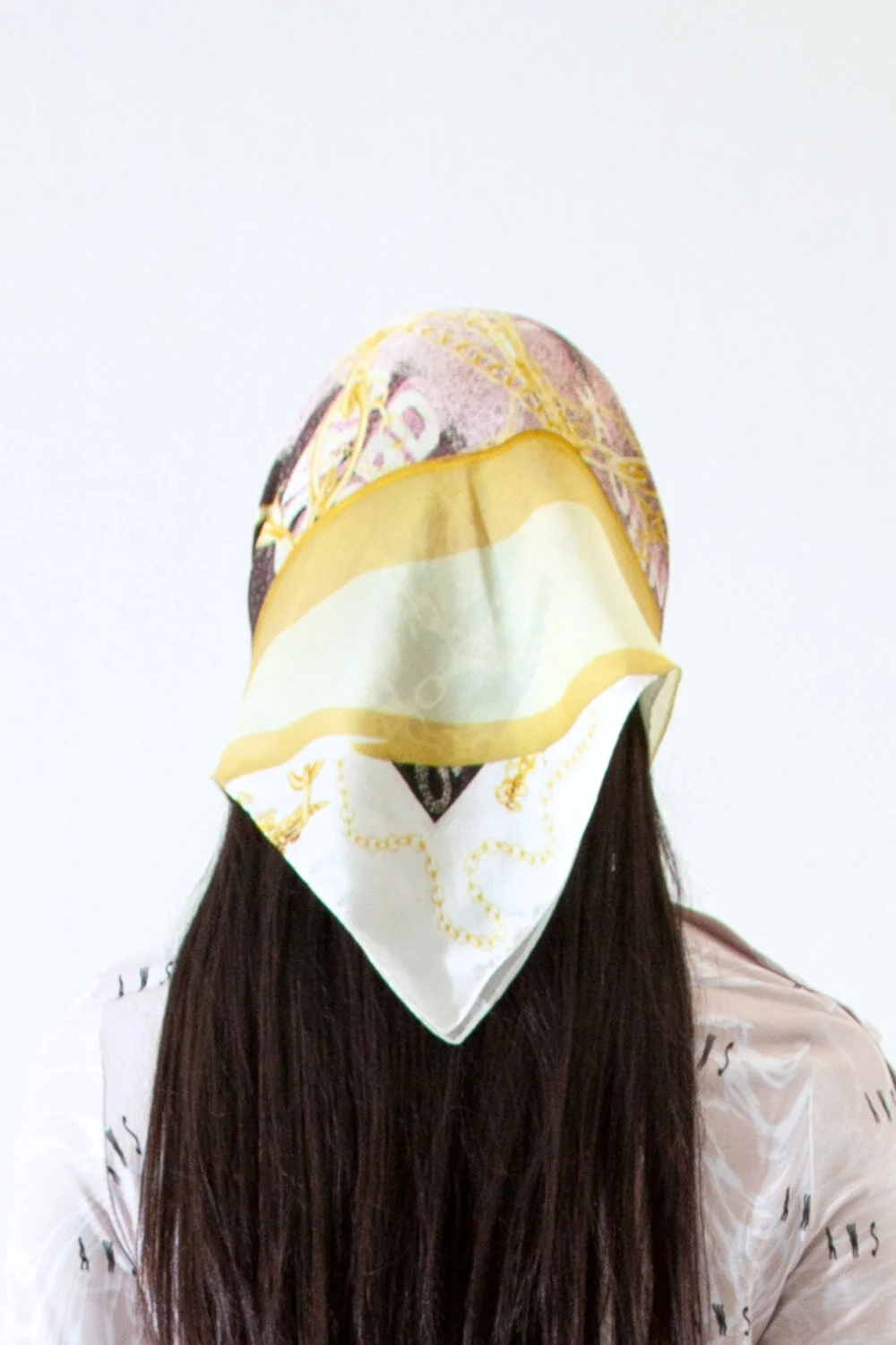 Products_Spring2020_10_2.jpg