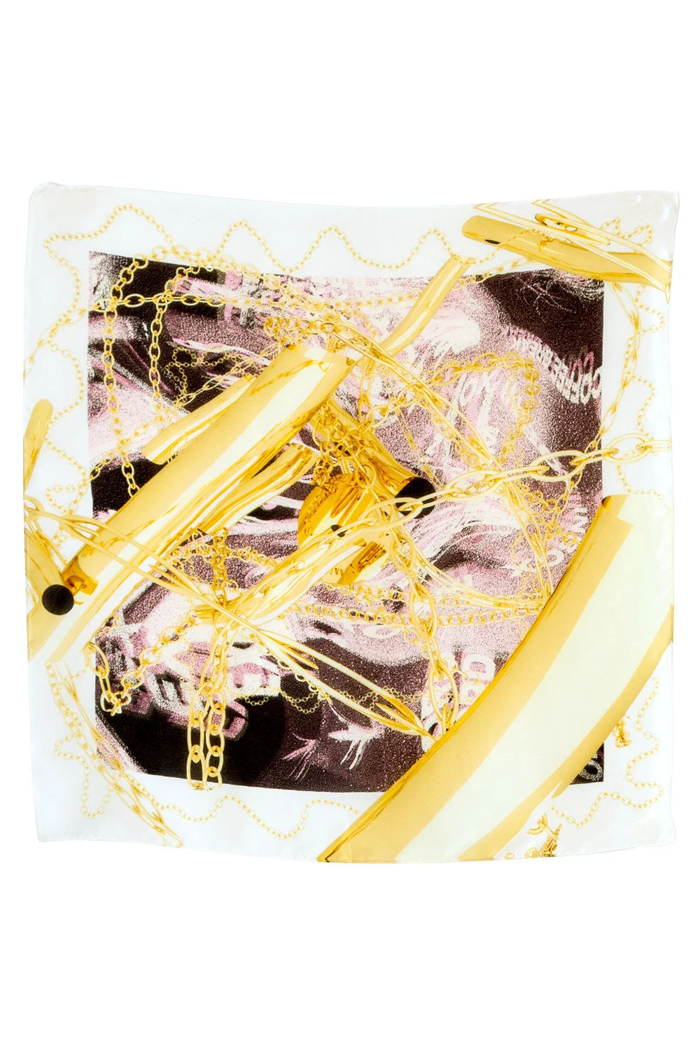 Products_Spring2020_10_1.jpg