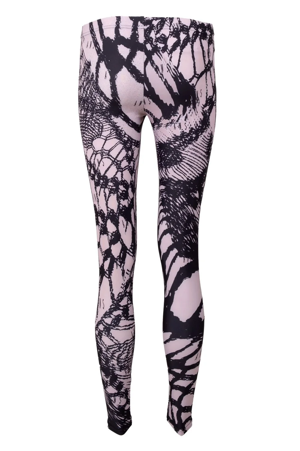 Products_Fall_2023_Part_2_26.jpg