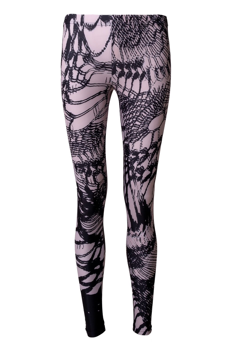Products_Fall_2023_Part_2_25.jpg